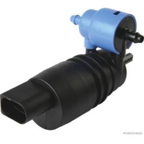 Waschwasserpumpe, Scheibenreinigung 65451038