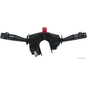 Lenkstockschalter für FORD von HERTH+BUSS ELPARTS