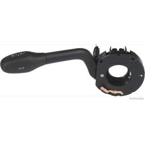 Acquista Interruttore lampeggiatore da HERTH+BUSS ELPARTS 70477154 a buon mercato per soli 27,27 €