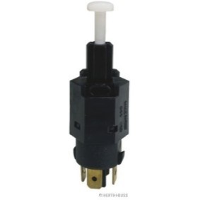 Acquista Interruttore pedale freno da HERTH+BUSS ELPARTS 70485096 a buon mercato per soli 21,27 €