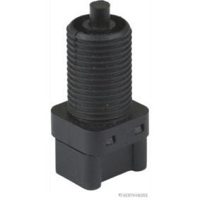 Acquista Interruttore pedale freno da HERTH+BUSS ELPARTS 70485104 a buon mercato per soli 3,58 €