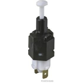 Acquista Interruttore pedale freno da HERTH+BUSS ELPARTS 70485105 a buon mercato per soli 28,59 €