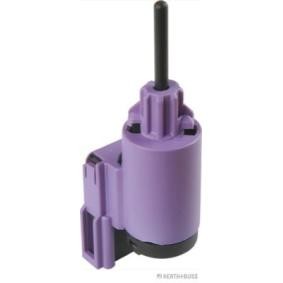 Compre Interruptor de luz de stop da HERTH+BUSS ELPARTS 70485605 a um preço baixo por 11,46 €