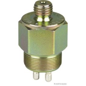 Comprar Interruptor de presión, hidráulica de freno de HERTH+BUSS ELPARTS 70495227 a bajo precio de 29,99 €
