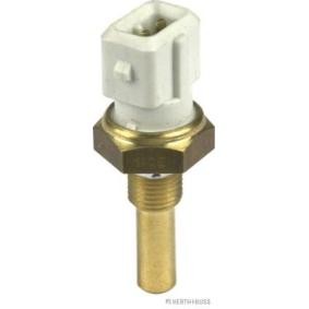 Sensor, Kühlmitteltemperatur von HERTH+BUSS ELPARTS