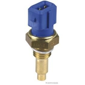 Sensor, Kühlmitteltemperatur von HERTH+BUSS ELPARTS