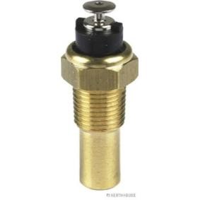 Sensor, Kühlmitteltemperatur von HERTH+BUSS ELPARTS
