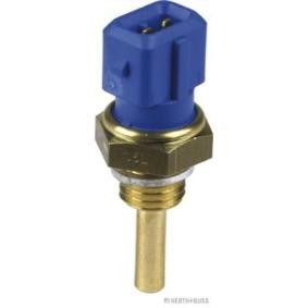 Sensor, Kühlmitteltemperatur von HERTH+BUSS ELPARTS