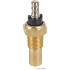 Sensor, Kühlmitteltemperatur von HERTH+BUSS ELPARTS