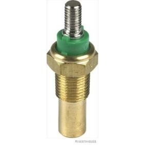 Sensor, Kühlmitteltemperatur von HERTH+BUSS ELPARTS