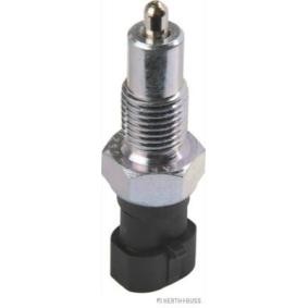 Compre Interruptor, luz de marcha-atrás da HERTH+BUSS ELPARTS 70511203 a um preço baixo por 13,37 €