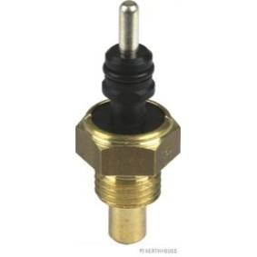 Sensor, Kühlmitteltemperatur von HERTH+BUSS ELPARTS