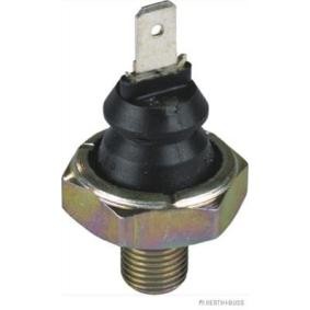 Comprar Interruptor de control de la presión de aceite de HERTH+BUSS ELPARTS 70541050 a bajo precio de 8,13 €