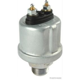 Öldrucksensor 70542000