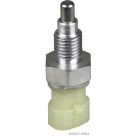Comprar Interruptor, piloto de marcha atrás de HERTH+BUSS ELPARTS 70560150 a bajo precio de 12,71 €