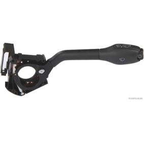 Acquista Interruttore tergicristallo da HERTH+BUSS ELPARTS 70585138 a buon mercato per soli 37,39 €