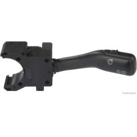 Acquista Interruttore tergicristallo da HERTH+BUSS ELPARTS 70585139 a buon mercato per soli 25,48 €