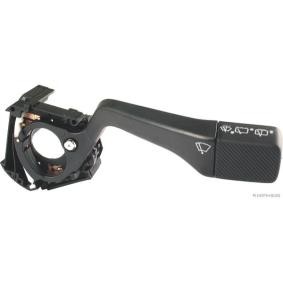 Acquista Interruttore tergicristallo da HERTH+BUSS ELPARTS 70585142 a buon mercato per soli 18,51 €