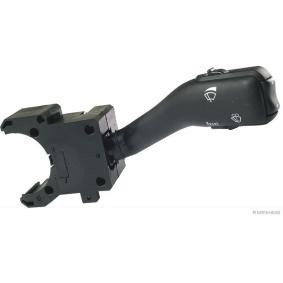 Acquista Interruttore tergicristallo da HERTH+BUSS ELPARTS 70585144 a buon mercato per soli 65,14 €