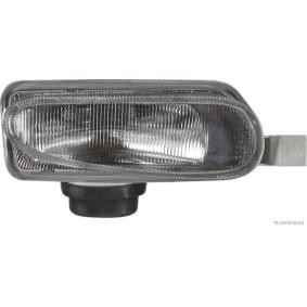 Nebelscheinwerfer von HERTH+BUSS ELPARTS
