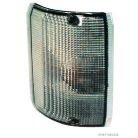 Blinker 82700314