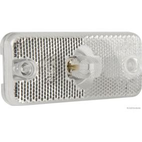 Begrenzungsleuchte von HERTH+BUSS ELPARTS günstig für 25,49 €