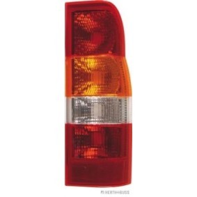 Rückleuchte von HERTH+BUSS ELPARTS