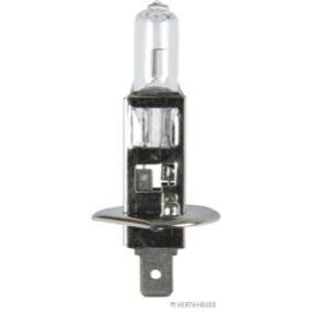 Glühlampe, Fernscheinwerfer 89901021