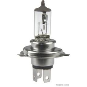 Acquista Lampadina, faro di profondità da HERTH+BUSS ELPARTS 89901100 a buon mercato per soli 3,57 €