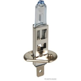 Glühlampe, Fernscheinwerfer 89901216