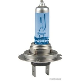 Glühlampe, Fernscheinwerfer 89901217 für SUZUKI