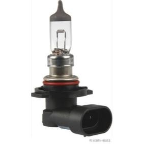 Osta Polttimo HERTH+BUSS ELPARTS:llä 89901300 edullisesti hintaan 35,31 €