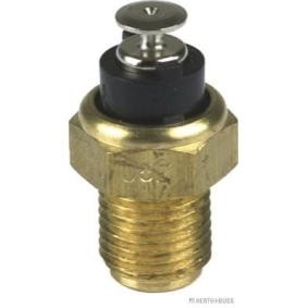 Sensor, Kühlmitteltemperatur von HERTH+BUSS ELPARTS
