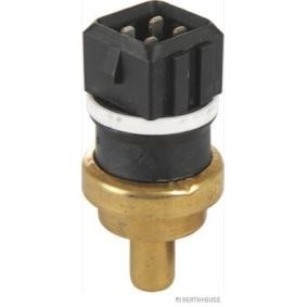 Sensor, Kühlmitteltemperatur von HERTH+BUSS ELPARTS