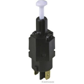 Acquista Interruttore pedale freno da HERTH+BUSS ELPARTS 70485118 a buon mercato per soli 20,50 €