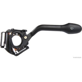 Acquista Interruttore tergicristallo da HERTH+BUSS ELPARTS 70585159 a buon mercato per soli 22,13 €