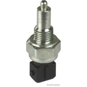Comprar Interruptor, piloto de marcha atrás de HERTH+BUSS ELPARTS 70560200 a bajo precio de 11,53 €