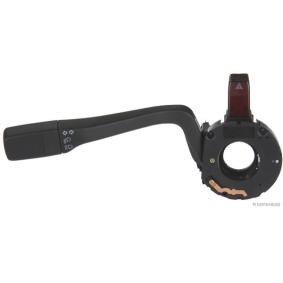 Acquista Interruttore lampeggiatore da HERTH+BUSS ELPARTS 70477158 a buon mercato per soli 32,31 €