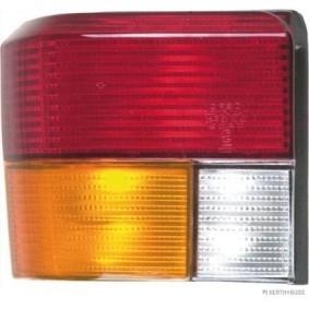 Rückleuchte von HERTH+BUSS ELPARTS