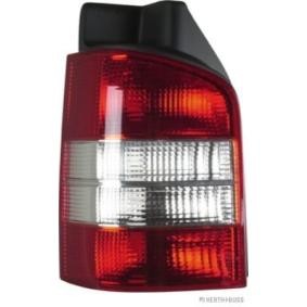 Compre Farolim de HERTH+BUSS ELPARTS online para Transporter V Camião de plataforma / Chassis (7JD, 7JE, 7JL, 7JY, 7JZ, 7FD) a preços moderados