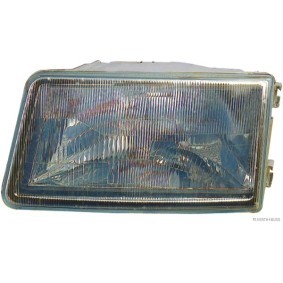 Scheinwerfer von HERTH+BUSS ELPARTS