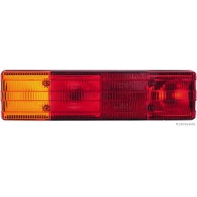 Rückleuchte 83830023