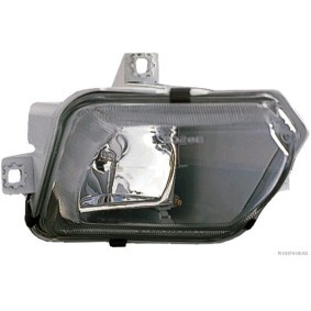Nebelscheinwerfer für IVECO von HERTH+BUSS ELPARTS