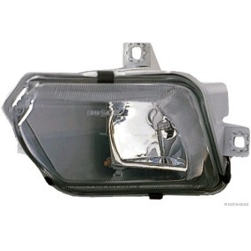 Nebelscheinwerfer für IVECO von HERTH+BUSS ELPARTS