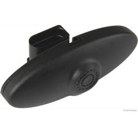 Acquista Avvisatore di retromarcia da HERTH+BUSS ELPARTS 56376092 a buon mercato per soli 108,27 €