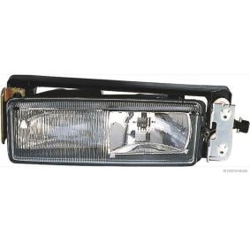 Acquista Faro di profondità da HERTH+BUSS ELPARTS 81660008 a buon mercato per soli 131,32 €
