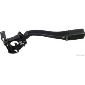 Acquista Interruttore tergicristallo da HERTH+BUSS ELPARTS 70289308 a buon mercato per soli 16,09 €