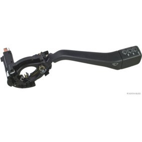 Acquista Interruttore tergicristallo da HERTH+BUSS ELPARTS 70289979 a buon mercato per soli 30,83 €