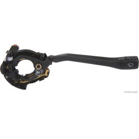 Acquista Interruttore tergicristallo da HERTH+BUSS ELPARTS 70291461 a buon mercato per soli 36,74 €