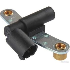 Kurbelwellensensor von HERTH+BUSS ELPARTS